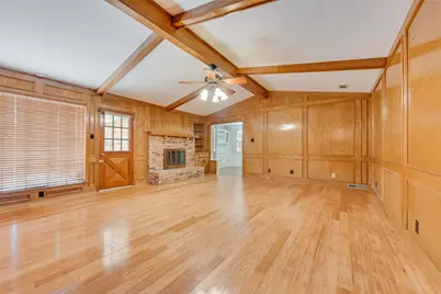 1916 Ports O Call Drive, Plano, TX 75075 - Photo 11