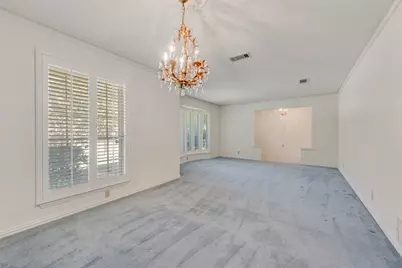 1916 Ports O Call Drive, Plano, TX 75075 - Photo 9