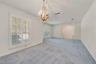 1916 Ports O Call Dr, Plano, TX 75075 - Photo 9