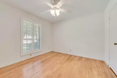 1916 Ports O Call Drive, Plano, TX 75075 - Photo 25