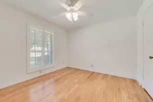 1916 Ports O Call Dr, Plano, TX 75075 - Photo 25