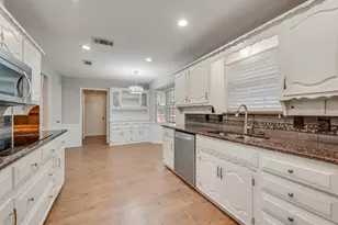 1916 Ports O Call Dr, Plano, TX 75075 - Photo 17