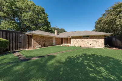 1916 Ports O Call Drive, Plano, TX 75075 - Photo 29