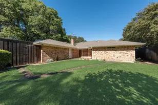 1916 Ports O Call Dr, Plano, TX 75075 - Photo 29