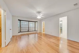 1916 Ports O Call Dr, Plano, TX 75075 - Photo 21