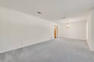 1916 Ports O Call Dr, Plano, TX 75075 - Photo 7