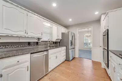 1916 Ports O Call Drive, Plano, TX 75075 - Photo 15