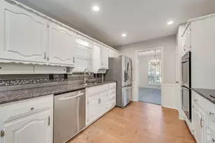 1916 Ports O Call Dr, Plano, TX 75075 - Photo 15