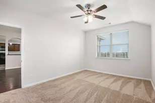 677 Rapid Way, Crowley, TX 76036 - Photo 5