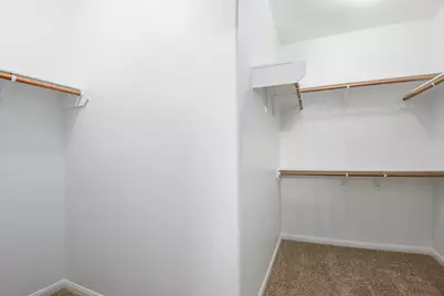 677 Rapid Way, Crowley, TX 76036 - Photo 7