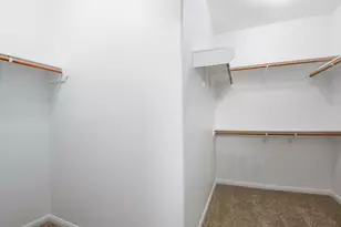 677 Rapid Way, Crowley, TX 76036 - Photo 7