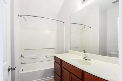 677 Rapid Way, Crowley, TX 76036 - Photo 9