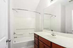 677 Rapid Way, Crowley, TX 76036 - Photo 9