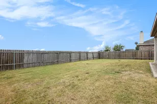 677 Rapid Way, Crowley, TX 76036 - Photo 11