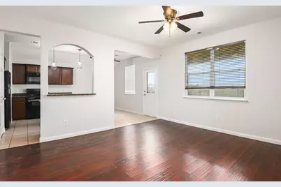 677 Rapid Way, Crowley, TX 76036 - Photo 3