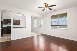 677 Rapid Way, Crowley, TX 76036 - Photo 3