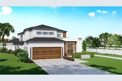 3581 Taryn Court, Plano, TX 75074 - Photo 1