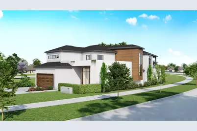 3581 Taryn Court, Plano, TX 75074 - Photo 3