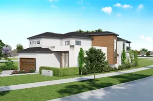 3581 Taryn Ct, Plano, TX 75074 - Photo 3