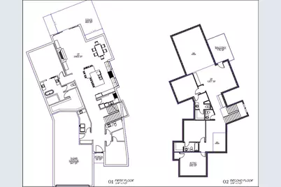 3581 Taryn Court, Plano, TX 75074 - Photo 7