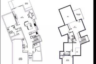 3581 Taryn Ct, Plano, TX 75074 - Photo 7