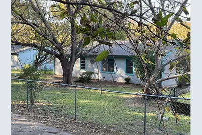 1401 W Ball Street, Weatherford, TX 76086 - Photo 25