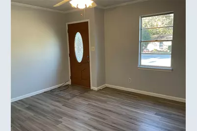 1401 W Ball Street, Weatherford, TX 76086 - Photo 7