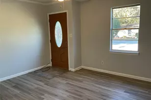 1401 W Ball St, Weatherford, TX 76086 - Photo 7