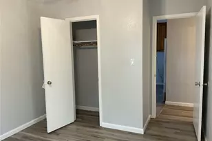 1401 W Ball St, Weatherford, TX 76086 - Photo 19