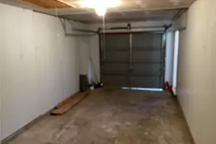 1401 W Ball St, Weatherford, TX 76086 - Photo 29