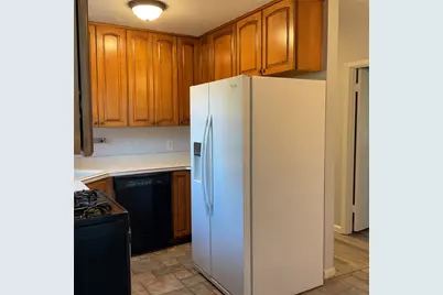 1401 W Ball Street, Weatherford, TX 76086 - Photo 11