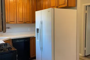 1401 W Ball St, Weatherford, TX 76086 - Photo 11