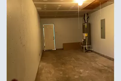 1401 W Ball Street, Weatherford, TX 76086 - Photo 27