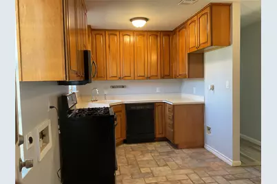 1401 W Ball Street, Weatherford, TX 76086 - Photo 11