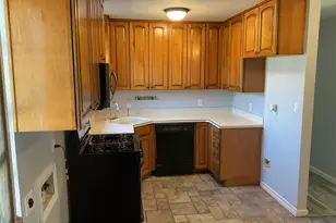 1401 W Ball St, Weatherford, TX 76086 - Photo 13