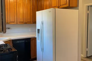 1401 W Ball St, Weatherford, TX 76086 - Photo 11