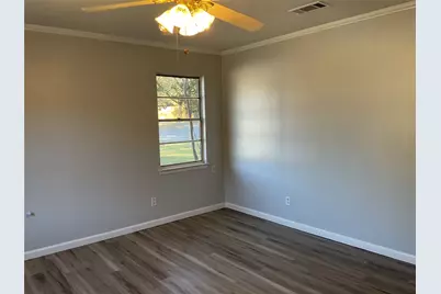 1401 W Ball Street, Weatherford, TX 76086 - Photo 9