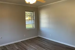 1401 W Ball St, Weatherford, TX 76086 - Photo 9