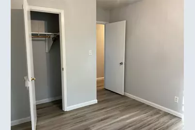 1401 W Ball Street, Weatherford, TX 76086 - Photo 25