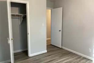 1401 W Ball St, Weatherford, TX 76086 - Photo 25