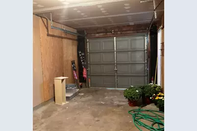 1401 W Ball Street, Weatherford, TX 76086 - Photo 23