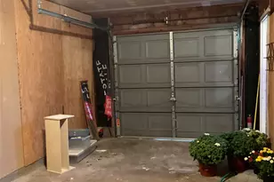 1401 W Ball St, Weatherford, TX 76086 - Photo 23