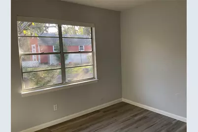 1401 W Ball Street, Weatherford, TX 76086 - Photo 15