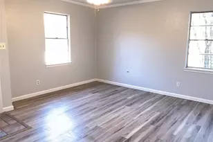 1401 W Ball St, Weatherford, TX 76086 - Photo 5