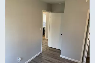 1401 W Ball Street, Weatherford, TX 76086 - Photo 19