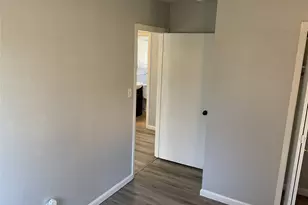 1401 W Ball St, Weatherford, TX 76086 - Photo 19