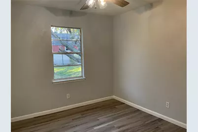 1401 W Ball Street, Weatherford, TX 76086 - Photo 23