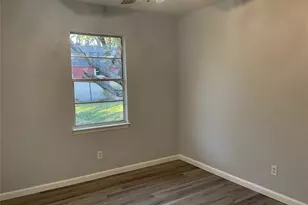 1401 W Ball St, Weatherford, TX 76086 - Photo 23