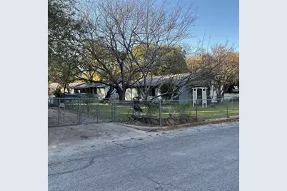 1401 W Ball Street, Weatherford, TX 76086 - Photo 27