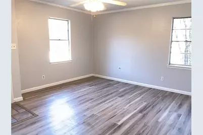 1401 W Ball Street, Weatherford, TX 76086 - Photo 5